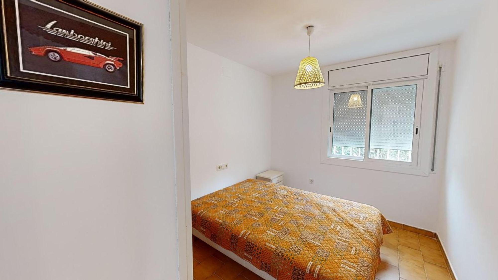 Appartement 65 M2 ,piscine Vue *