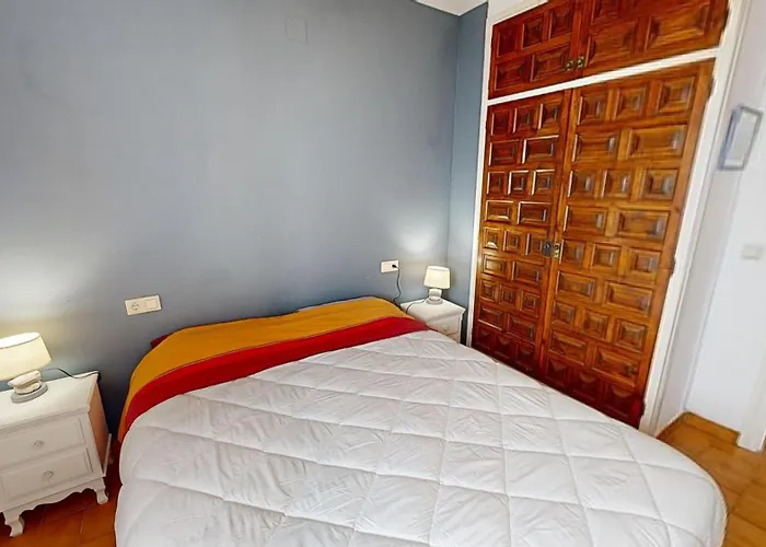 Appartement 65 M2 ,Piscine Vue Mer