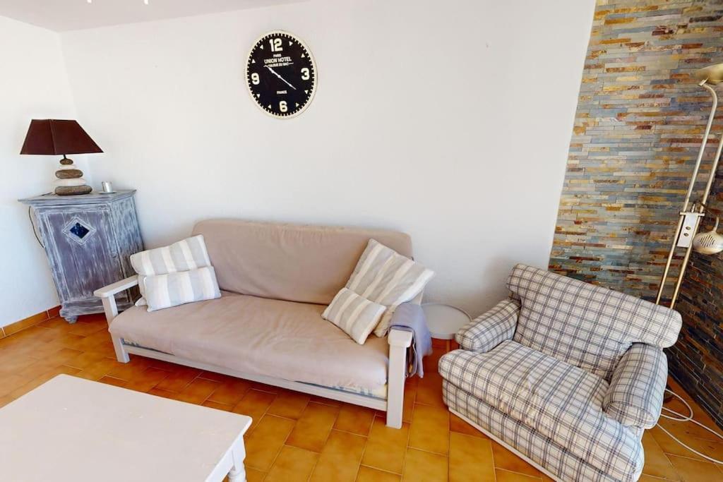 65 M2 ,piscine Vue Appartamento *